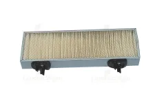 Cab Filter 47409571 suitable for...